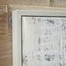Daxonport Wall Art - Home Furniture And More (Brentwood, MD)