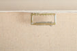 Daxonport Wall Art - Home Furniture And More (Brentwood, MD)