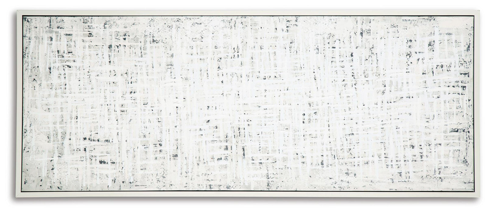 Daxonport Wall Art - Home Furniture And More (Brentwood, MD)