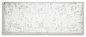 Daxonport Wall Art - Home Furniture And More (Brentwood, MD)