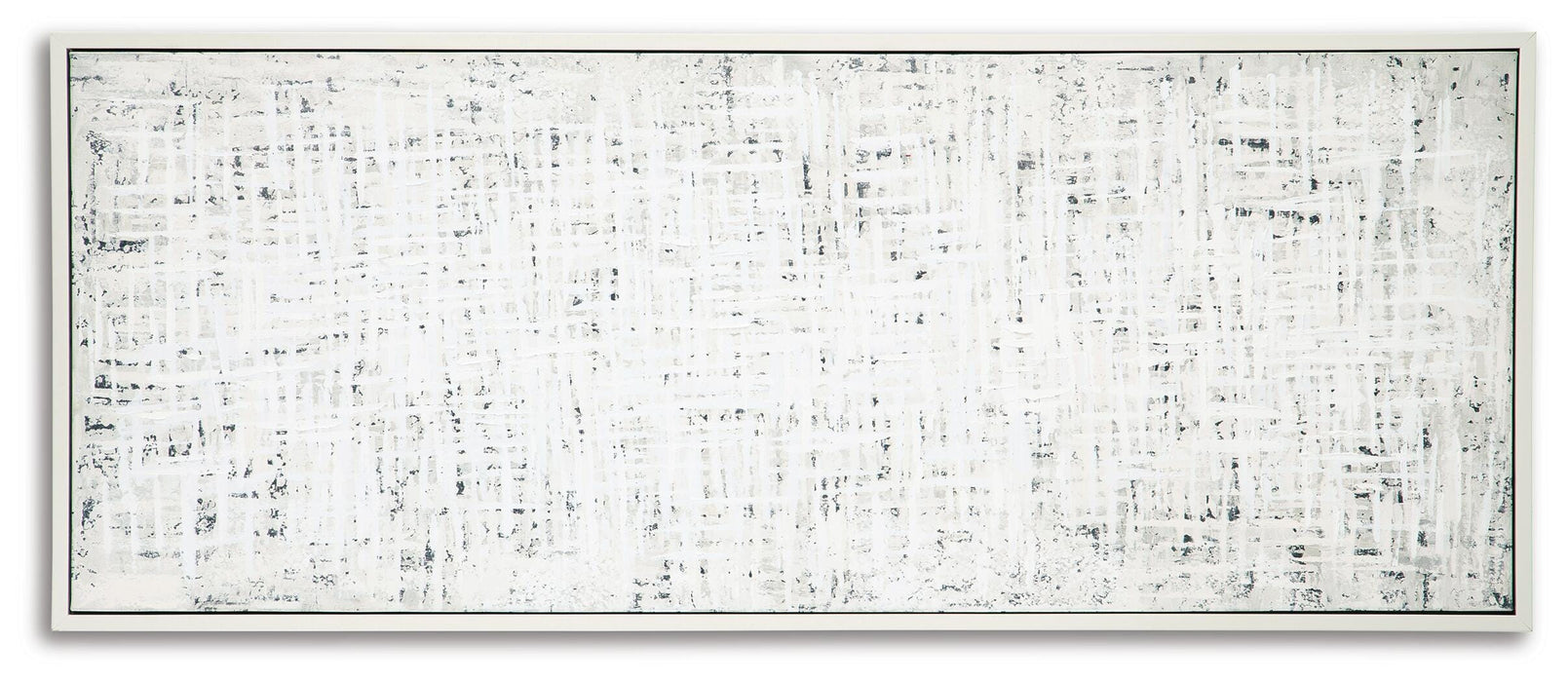 Daxonport Wall Art - Home Furniture And More (Brentwood, MD)
