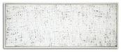 Daxonport Wall Art - Home Furniture And More (Brentwood, MD)