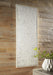 Daxonport Wall Art - Home Furniture And More (Brentwood, MD)