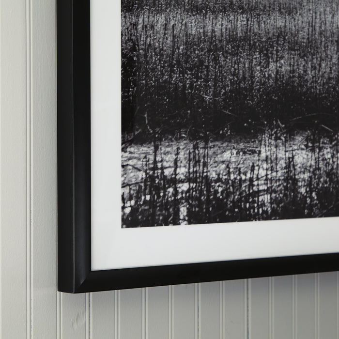 Deborland Wall Art - Home Furniture And More (Brentwood, MD)