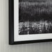Deborland Wall Art - Home Furniture And More (Brentwood, MD)