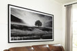 Deborland Wall Art - Home Furniture And More (Brentwood, MD)