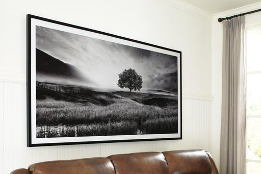 Deborland Wall Art - Home Furniture And More (Brentwood, MD)