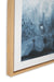 Holport Wall Art (Set of 2) - Home Furniture And More (Brentwood, MD)