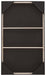 Clefting Wall Art - Home Furniture And More (Brentwood, MD)