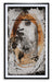 Clefting Wall Art - Home Furniture And More (Brentwood, MD)