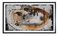 Clefting Wall Art - Home Furniture And More (Brentwood, MD)