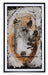 Clefting Wall Art - Home Furniture And More (Brentwood, MD)