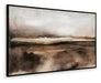 Drewland Wall Art - Home Furniture And More (Brentwood, MD)