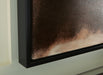 Drewland Wall Art - Home Furniture And More (Brentwood, MD)