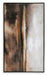 Drewland Wall Art - Home Furniture And More (Brentwood, MD)