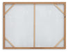 Chaseburn Wall Art - Home Furniture And More (Brentwood, MD)