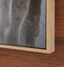 Chaseburn Wall Art - Home Furniture And More (Brentwood, MD)