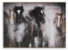 Chaseburn Wall Art - Home Furniture And More (Brentwood, MD)