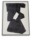 Garviery Wall Art - Home Furniture And More (Brentwood, MD)