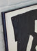 Garviery Wall Art - Home Furniture And More (Brentwood, MD)