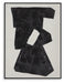 Garviery Wall Art - Home Furniture And More (Brentwood, MD)