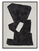 Garviery Wall Art - Home Furniture And More (Brentwood, MD)