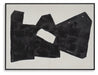 Garviery Wall Art - Home Furniture And More (Brentwood, MD)