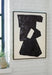 Garviery Wall Art - Home Furniture And More (Brentwood, MD)
