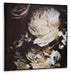 Hurshaw Wall Art - Home Furniture And More (Brentwood, MD)