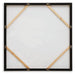 Hurshaw Wall Art - Home Furniture And More (Brentwood, MD)