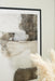 Aldricton Wall Art - Home Furniture And More (Brentwood, MD)