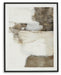 Aldricton Wall Art - Home Furniture And More (Brentwood, MD)