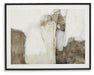 Aldricton Wall Art - Home Furniture And More (Brentwood, MD)