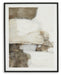 Aldricton Wall Art - Home Furniture And More (Brentwood, MD)