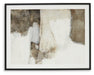 Aldricton Wall Art - Home Furniture And More (Brentwood, MD)