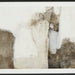 Aldricton Wall Art - Home Furniture And More (Brentwood, MD)