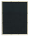 Corlain Wall Art - Home Furniture And More (Brentwood, MD)