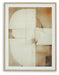 Corlain Wall Art - Home Furniture And More (Brentwood, MD)