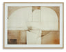 Corlain Wall Art - Home Furniture And More (Brentwood, MD)