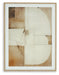 Corlain Wall Art - Home Furniture And More (Brentwood, MD)