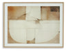 Corlain Wall Art - Home Furniture And More (Brentwood, MD)