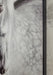 Archerwick Wall Art - Home Furniture And More (Brentwood, MD)