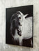 Archerwick Wall Art - Home Furniture And More (Brentwood, MD)