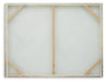 Collmund Wall Art - Home Furniture And More (Brentwood, MD)