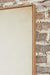 Aubinell Wall Art (Set of 2) - Home Furniture And More (Brentwood, MD)