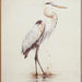 Aubinell Wall Art (Set of 2) - Home Furniture And More (Brentwood, MD)
