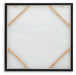 Clarkford Wall Art - Home Furniture And More (Brentwood, MD)