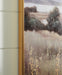 Clarkford Wall Art - Home Furniture And More (Brentwood, MD)