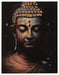 Caymoore Wall Art - Home Furniture And More (Brentwood, MD)