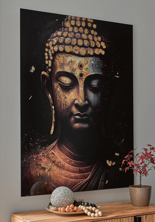 Caymoore Wall Art - Home Furniture And More (Brentwood, MD)